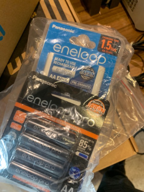 Đóng gói đầy đủ. Giao hàng nhanh