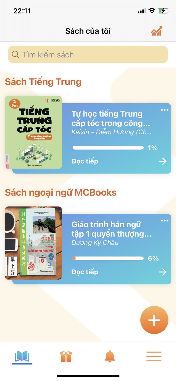 Giao hàng siêu nhanh về sách thì siêu ưng luôn 🤣 đúng quyển mình cần tìm lâu nay , thực sự đáng đồng tiền mình bỏ ra, sách  còn hỗ trợ video bào giảng miễn phí trên áp  100 điểm ❤️đỉnh của chóp