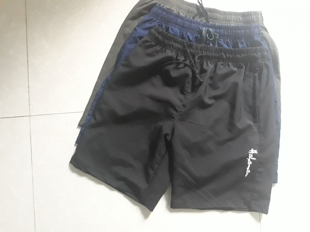 vải và mẫu mã đẹp,giao hàng nhanh.