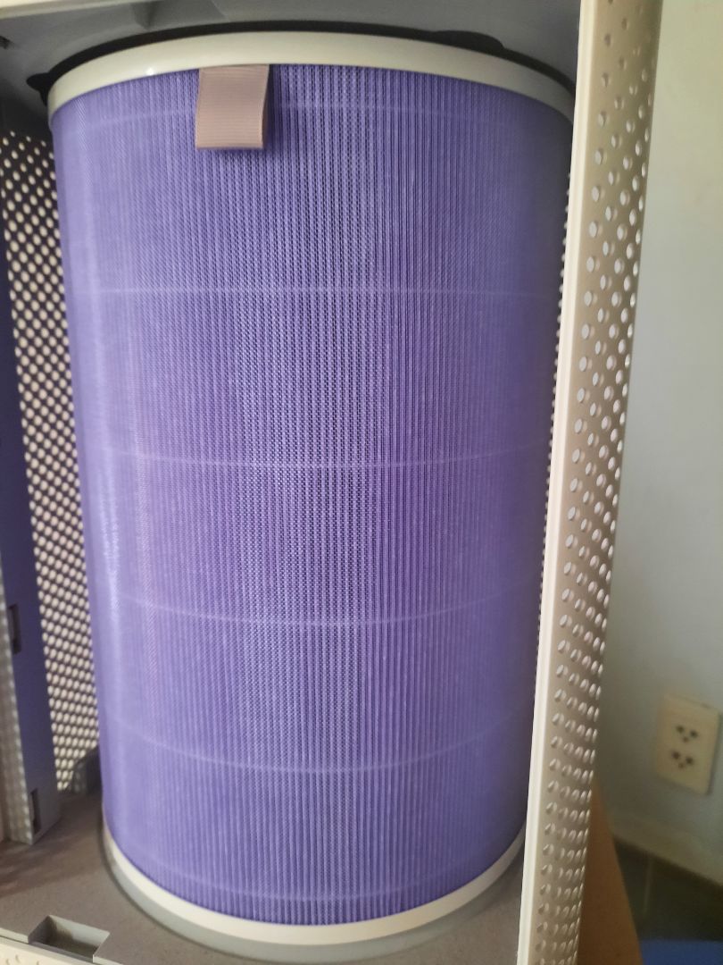 Giao hàng nhanh và đóng gói kỹ, cẩn thận. hàng xuất xứ nguồn gốc rõ ràng.