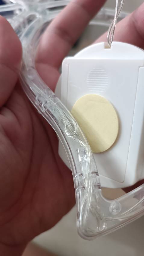 Nhận sản phẩm xong thấy thất vọng vô cùng, đong gói chỉ có cái bịch để vào, lấy ra xem thì thấy trầy xước khá nhìu và hàng cũ như đã qua sử dụng, tôi muốn trả hàng cà hoàn tiền. Không đáng với giá tiền.