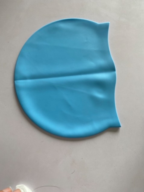 Mũ đẹp Mũ đẹp