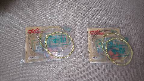 Giao hàng đúng như hình đã đăng bán.  Sản phẩm tốt.