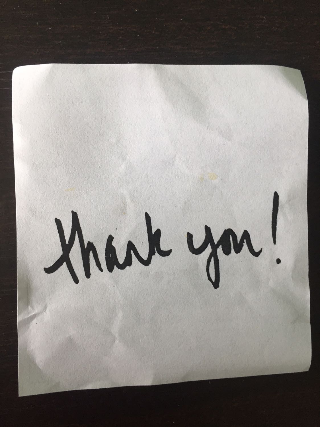 Sản phẩm đẹp y hình, có hướng dẫn cụ thể của shop và dễ thương :)