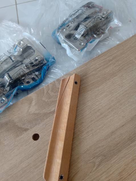 Vận chuyển hơi lâu, do dịch bênh. Sách bọc đẹp