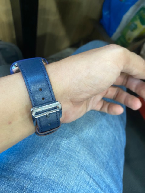 Tạm ổn. Ko đẹp như mình nghĩ. Nhưng phù hợp với giá tiền.