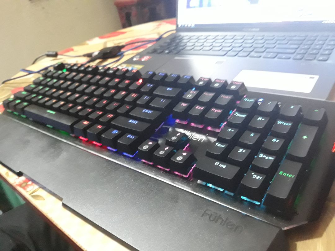 bàn phím đẹp, chất lượng, blue switch chuẩn, nhiều chức năng bàn phím đẹp, chất lượng, blue switch chuẩn, nhiều chức năng