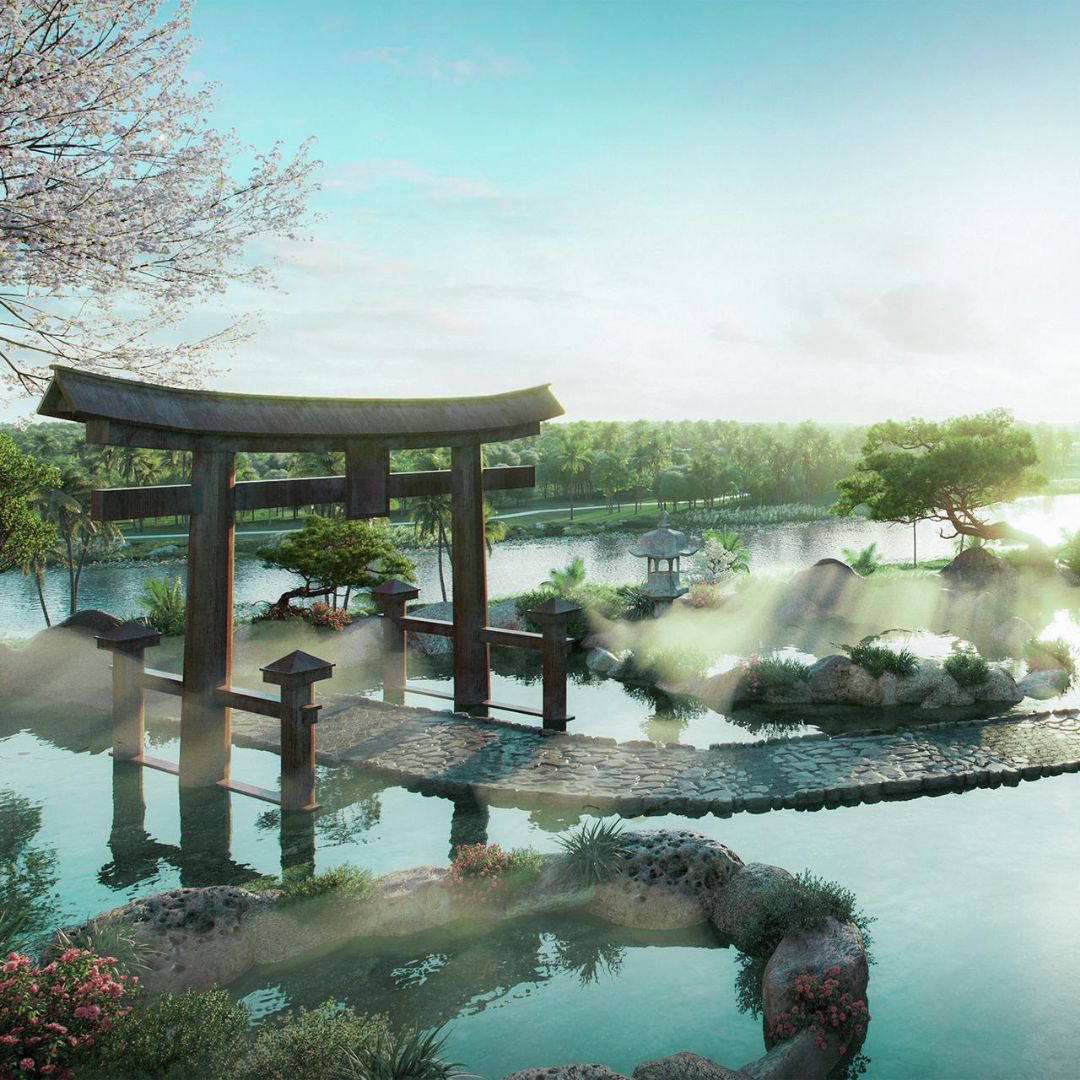 chưa được đùng ,vì ny đi cách ly .tiện đây bác nào muốn mua nhà ,thuê nhà Ecopark cách hồ Gươm 14km thì để *** dưới em tư vấn 😔