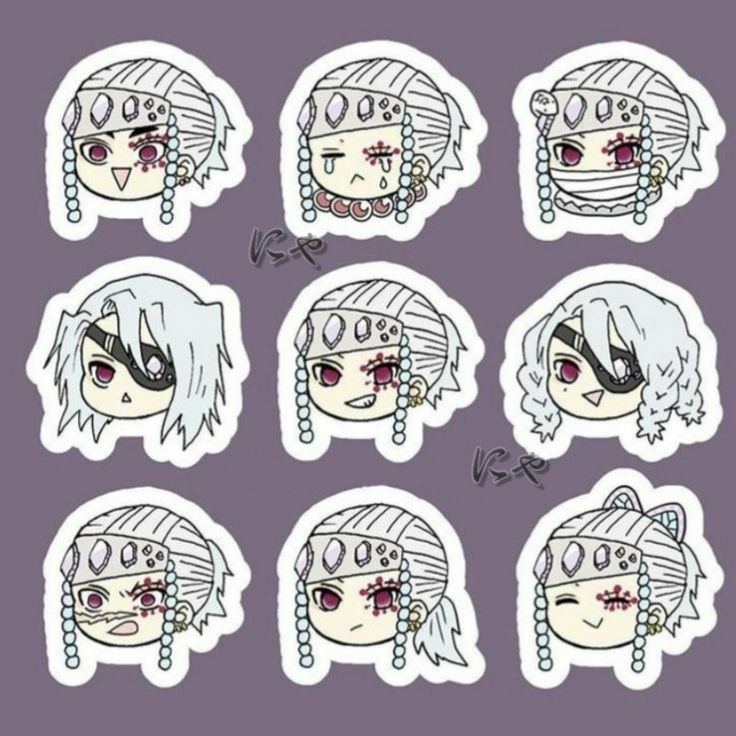 ko giống như hình ảnh shop đăng