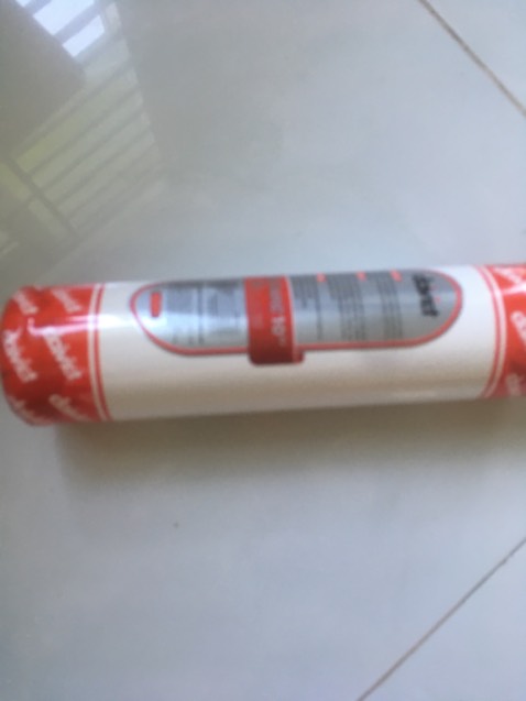 Hàng đóng gói cẩn thận, giống như hình