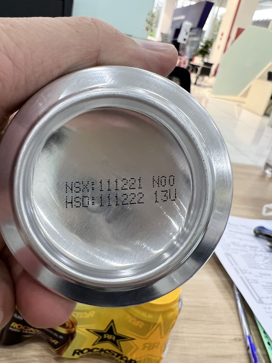 Giao nhanh, giá mềm, uống rất ngon, ngon hơn bò húc, cảm ơn tiki