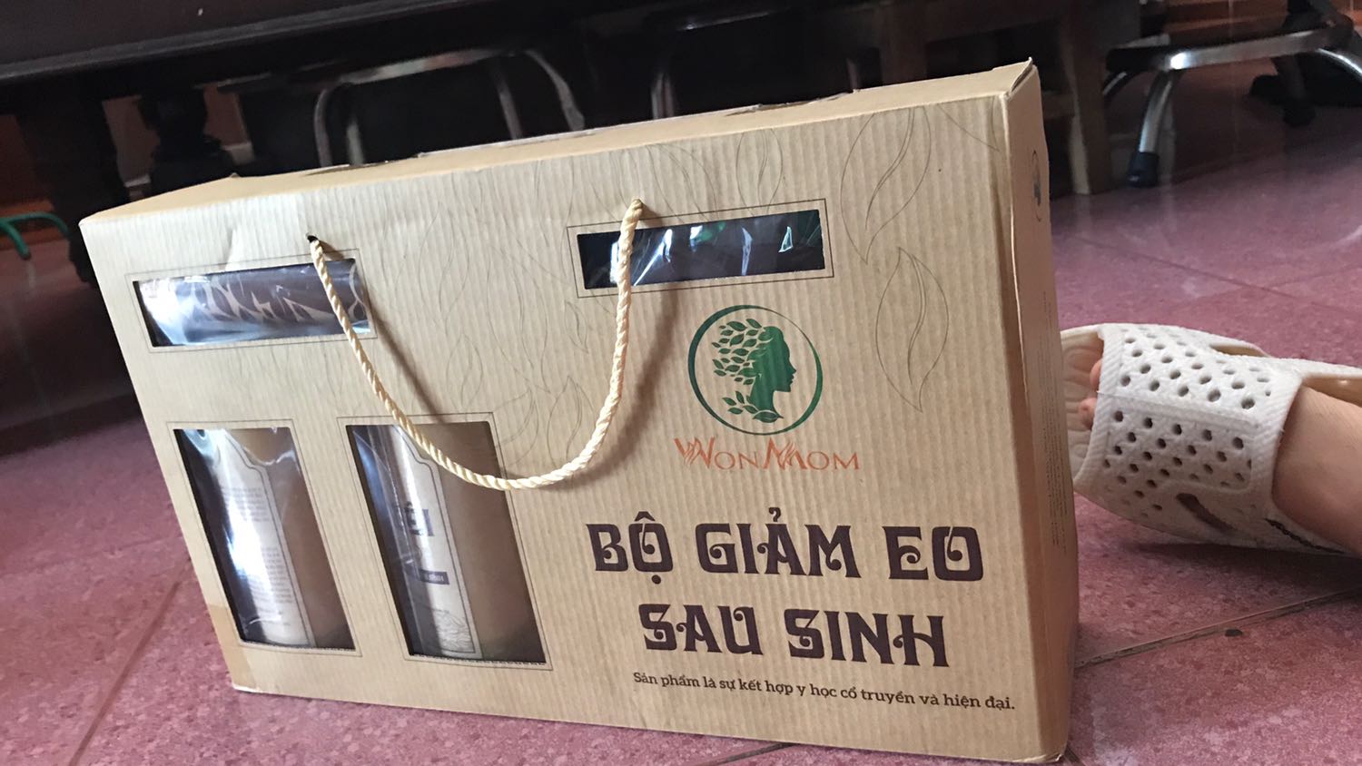 Nhận được hàng rât snhanh tikitrading làm rất tốt chưa sử dụng nên chưa biết tốt ko nhưng ngeh riview rất nhiều khá tốt