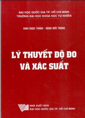tốt amazing goodjob tốt amazing goodjob