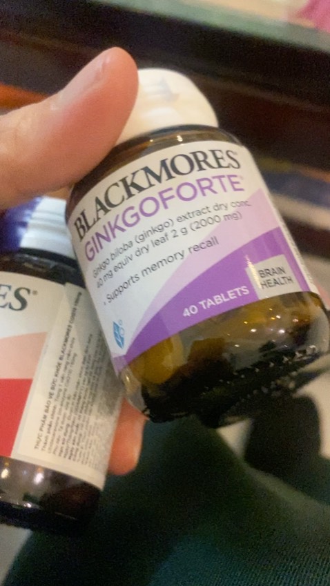 Rất ưng nha. Uy tín và chất lượng!
Có điều tiếc vì không kịp nhận quà.