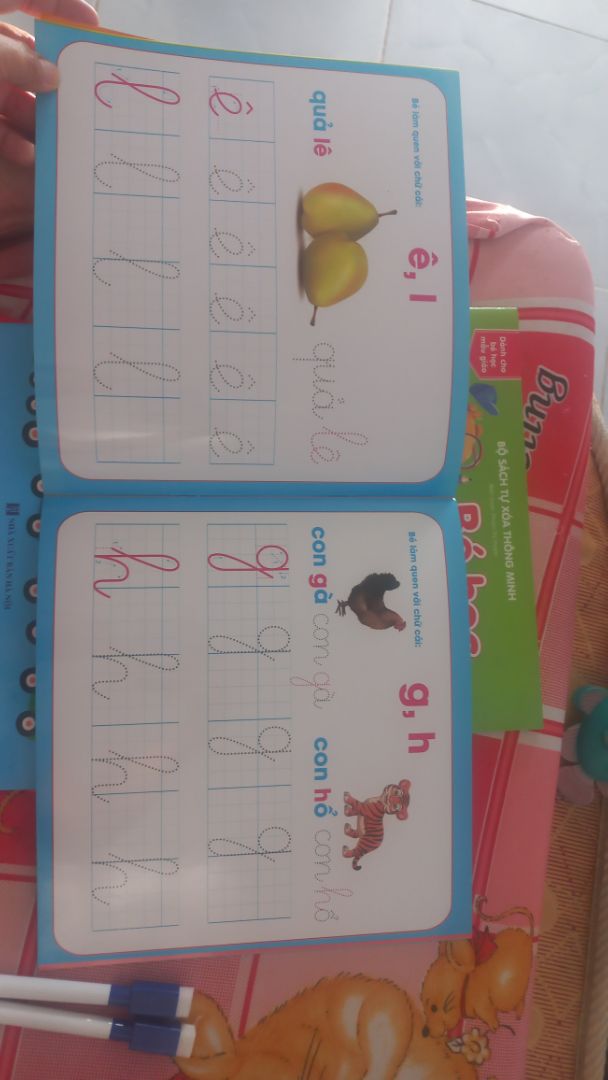 Sách hay,tiện dụng. Nội dung phù hợp cho bé vào lớp 1. Rất rất nên mua