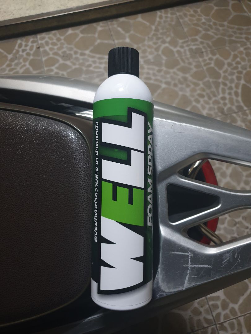 mẫu mới đẹp, chất lượng tốt, giao hàng sớm hơn dự kiến, sẽ tiếp tục ủng hộ shop.