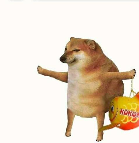 Giao hàng phải nói là siêu siêu nhanh luôn hàng chất lượng ok 👌