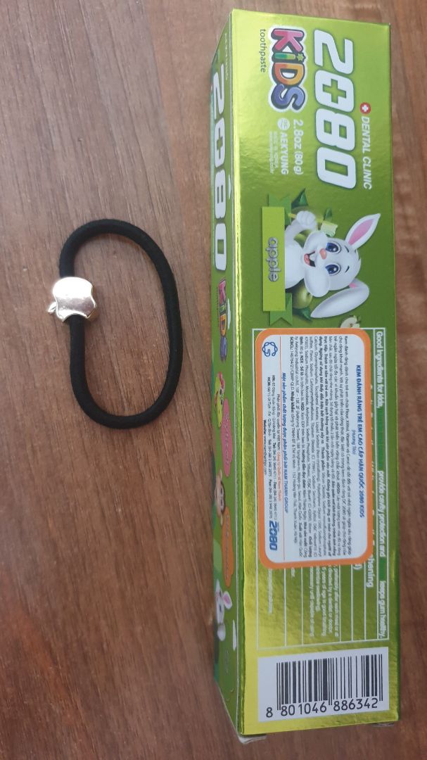 Shop đóng gói và giao hàng nhanh.
Sản phẩm nhận được đúng như mô tả
Shop còn tặng thêm quà nữa
Chúc shop luôn phát tài