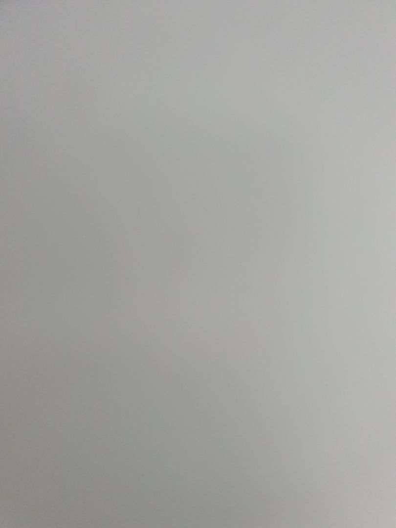 mua sản phẩm với giá sale. chưa sử dụng nên chưa rõ chất lượng. hy vọng sản phẩm sử dụng sẽ có hiệu quả như mong muốn mua sản phẩm với giá sale. chưa sử dụng nên chưa rõ chất lượng. hy vọng sản phẩm sử dụng sẽ có hiệu quả như mong muốn