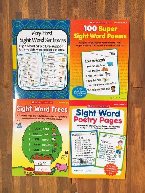 Chưa kịp chụp ảnh,nhưng sách truyện hay,phù hợp cho các bé. Bé rất thích