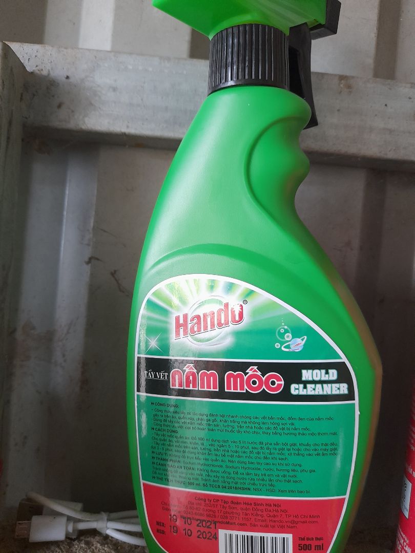 tâm ôn  những mình vẫn không  xach hết với mốc  mấy