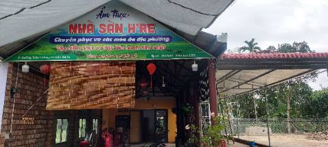 Ok, hàng đúng mẫu