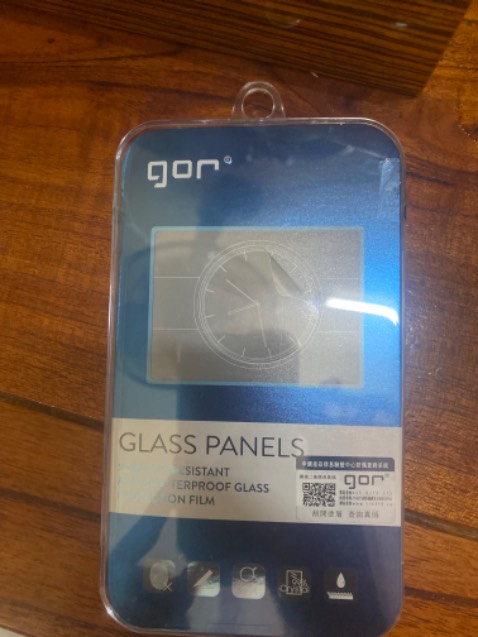 Đóng gói cẩn thận! Dễ sử dụng