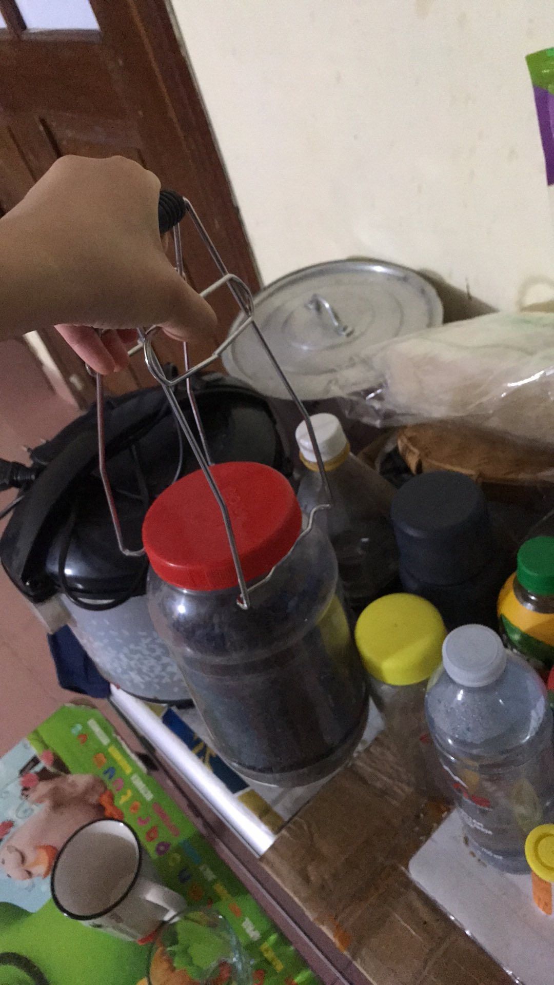 Sản phẩm rất tuyệt vời, tôi không thể trông đợi gì hơn, giá thành phải chăng. Hàng đóng gói rất đẹp. Thời gian vận chuyển rất hợp lí.