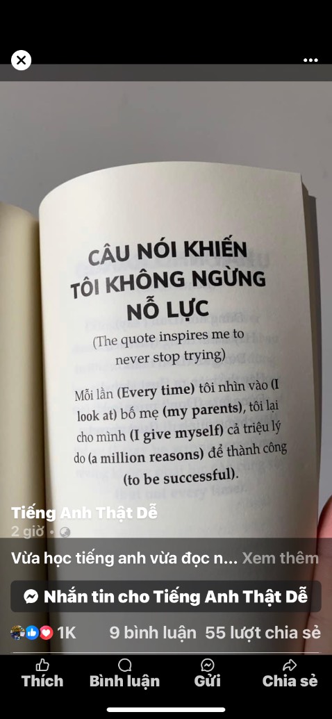 Sản phẩm chất lượng ok, cảm ơn shop, mèo mình rất thích