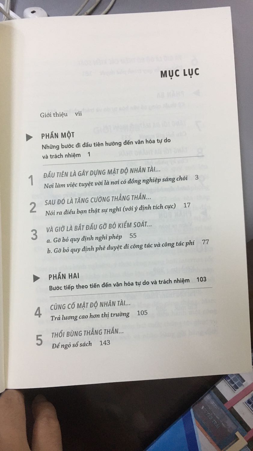 Giao rất nhanh, đóng gói cẩn thận. Chất giấy tốt. Hài lòng 10đ