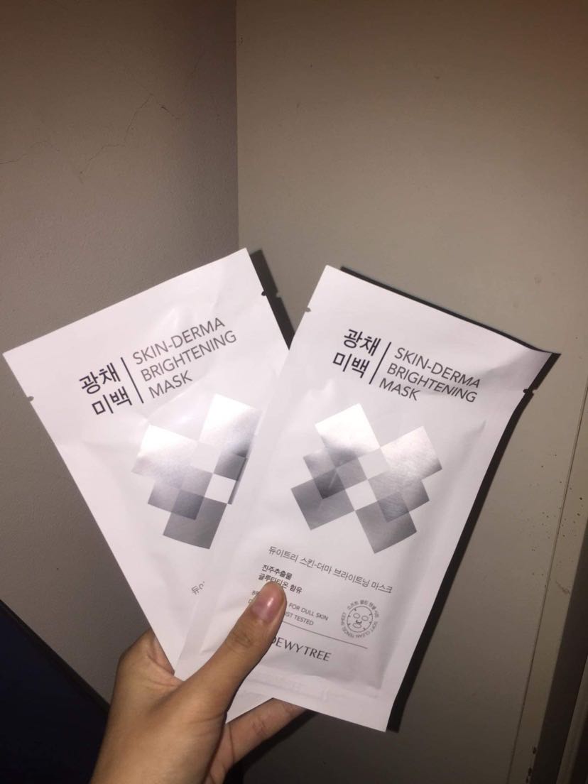 Sp dùng thích, mình mua nhiều lần rùi và thấy khá ưng ý, sẽ tiếp tục mua thêm nhiều lân