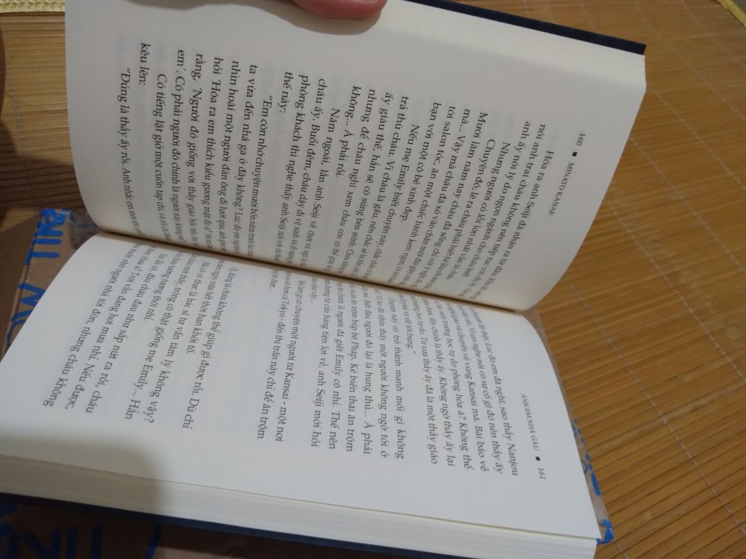 giao hàng rất nhanh đóng gói đẹp 
sale  mua cx rẻ uy tín 5*