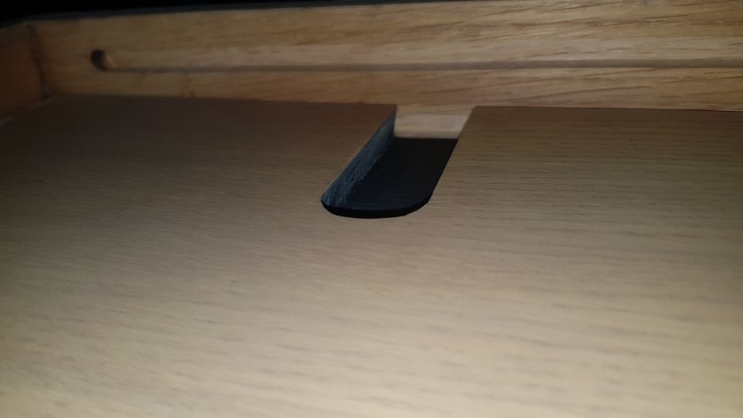 sản phẩm giống quảng cáo