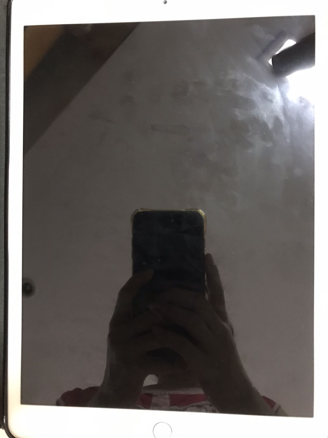 Dùng tốt nên cho 5 sao. Còn lại để thời gian trả lời.