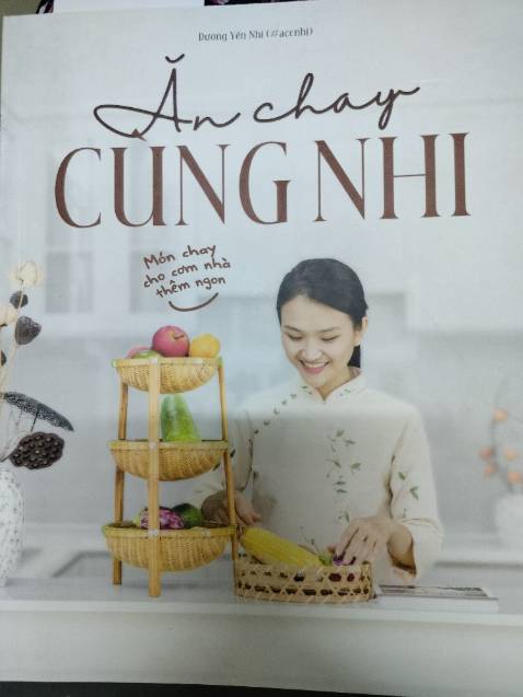 Sách quá xuất sắc... Rất hài lòng