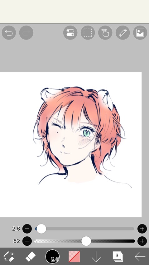 siêu siêuuuu hay, howl dp chai, sophie gu mih