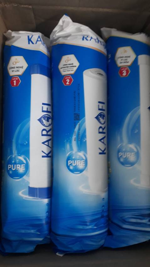 Chắc chắn,chất lượng tốt.