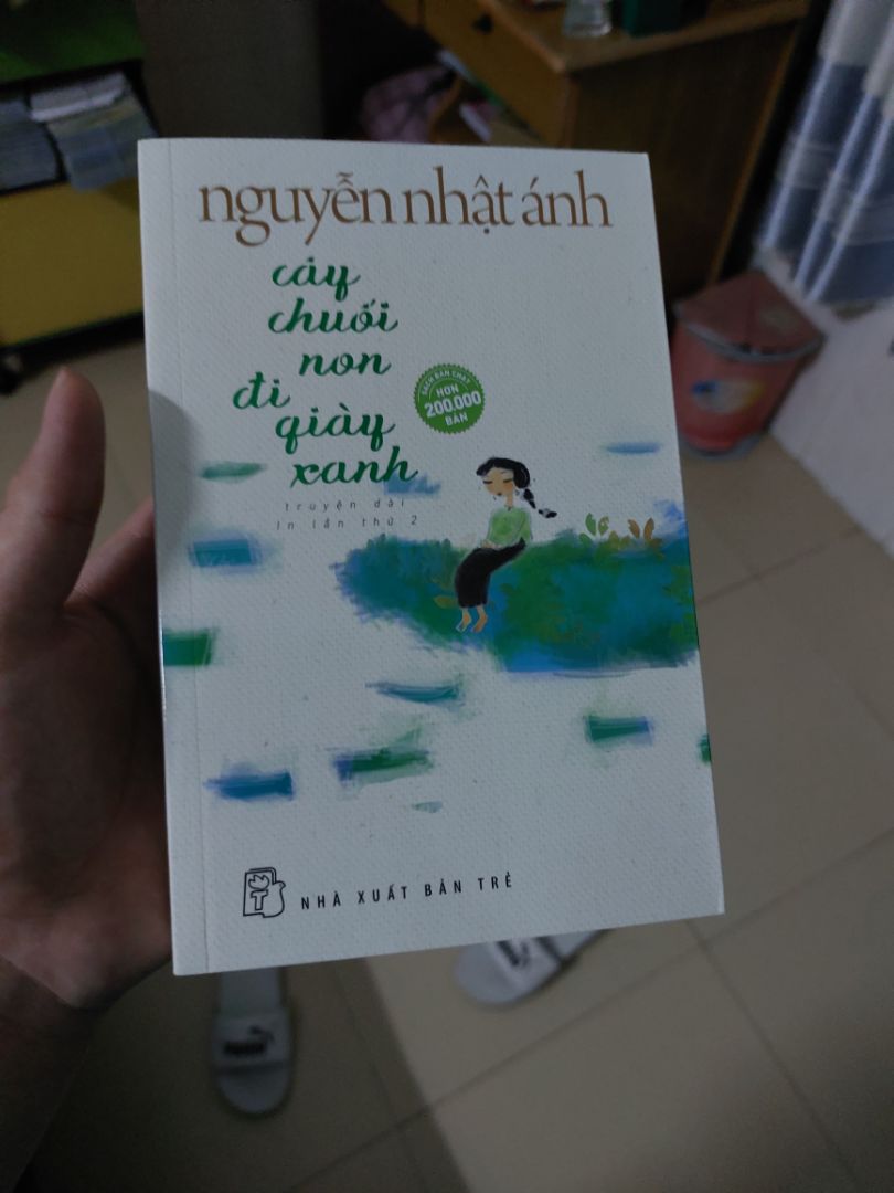 Sản phẩm đóng gói rất cẩn thận,không sứt mẻ gì cả.Tuyệt vời