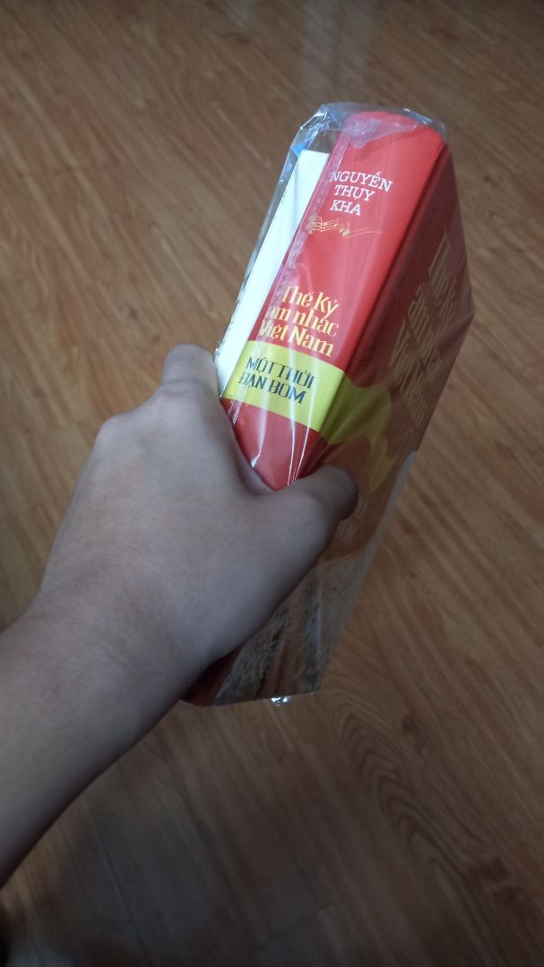 sách hay, đóng gói và bảo quản cẩn thận