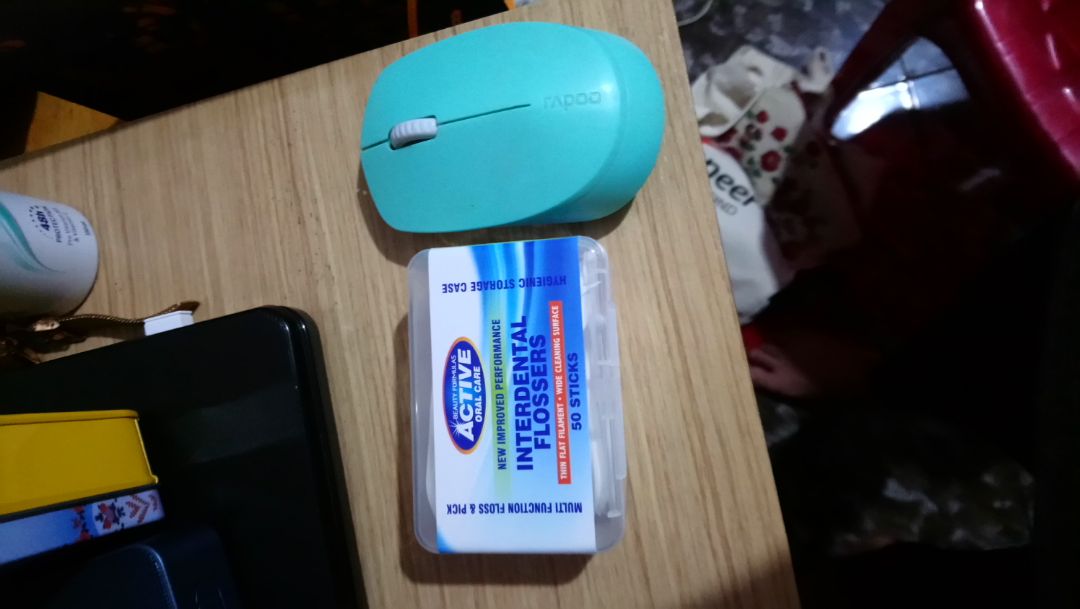 Tuy hơi to nhưng nhanh và sạch. Khó đứt