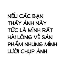 Sách nhìn chung cũng ổn
Nhìn rất mới
Nói chung xứng 4,5 sai