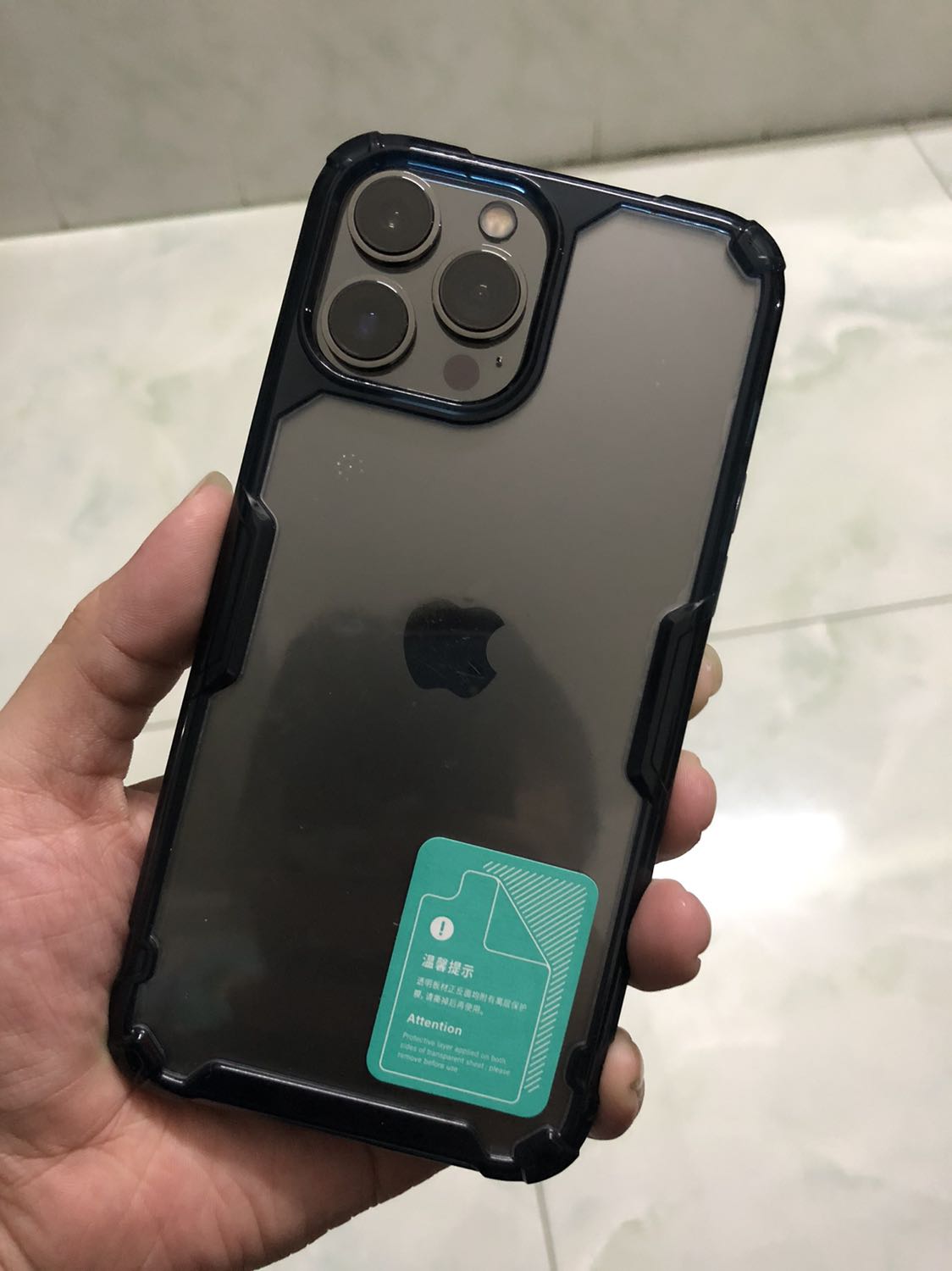 Giao hàng nhanh, đúng sp 👍👍👍 Giao hàng nhanh, đúng sp 👍👍👍