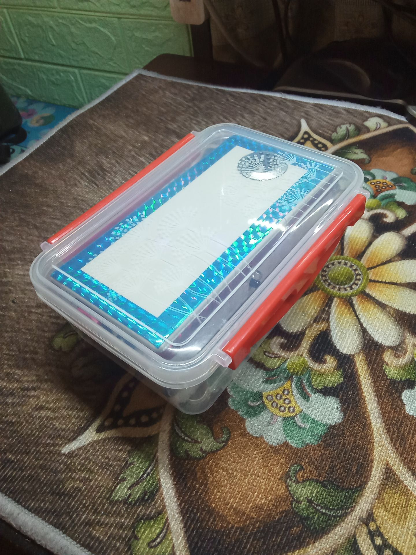 Sản phẩm chất lượng như quảng cáo , đẹp , giao hàng nhanh,