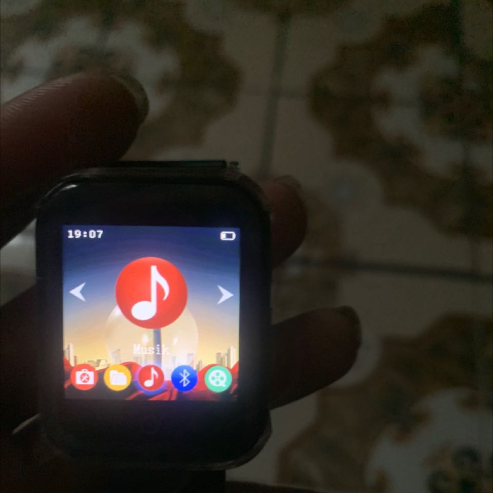 khá là tuyệt cơ mà sao k hỗ trợ tiếng việt nhỉ, các chức năng cũng ok