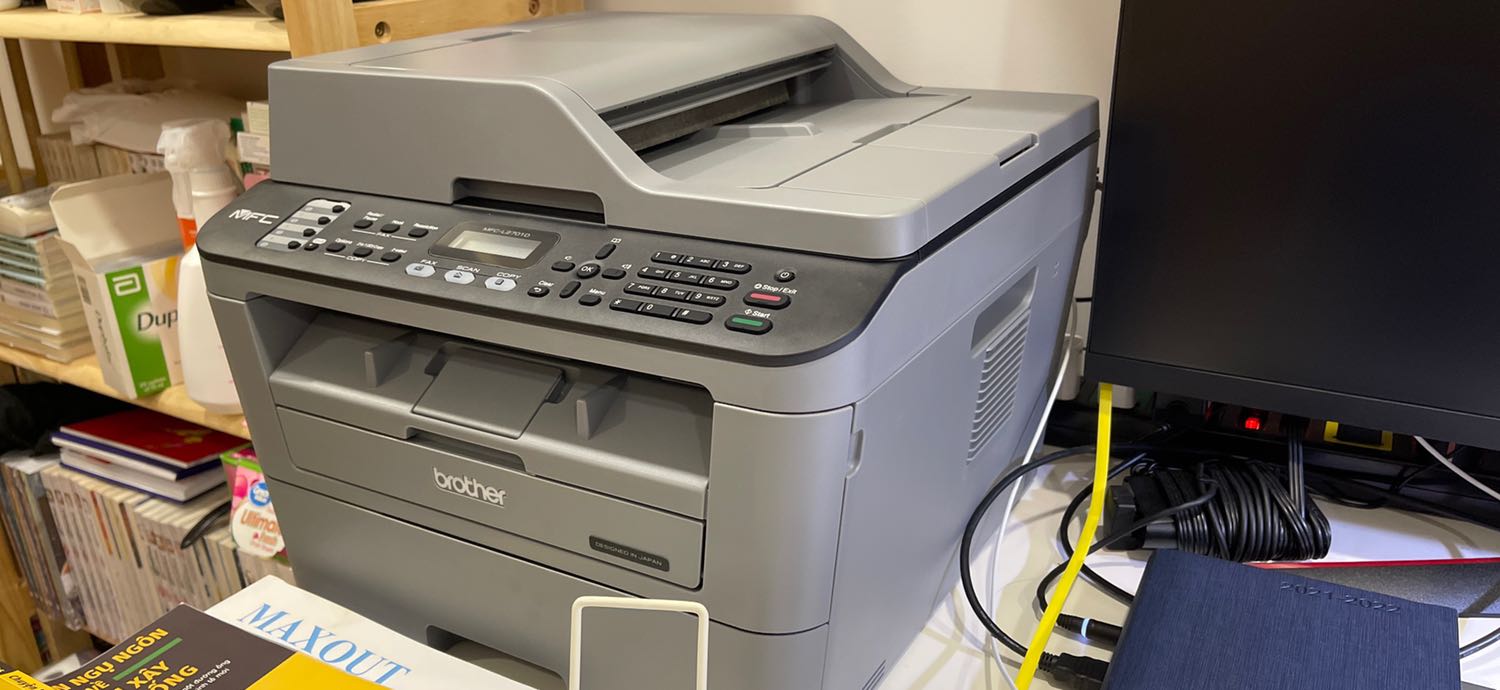 Máy giao đúng hẹn trong mùa dịch. Máy mới chạy êm, xài tốt các chức năng Máy giao đúng hẹn trong mùa dịch. Máy mới chạy êm, xài tốt các chức năng