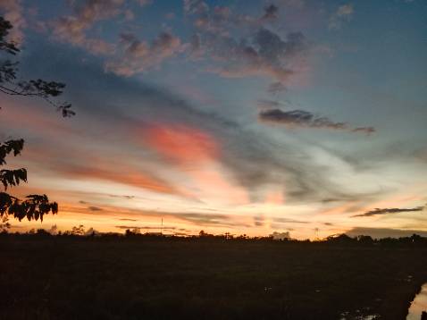 Hàng chất lượng .. sp như mô tả