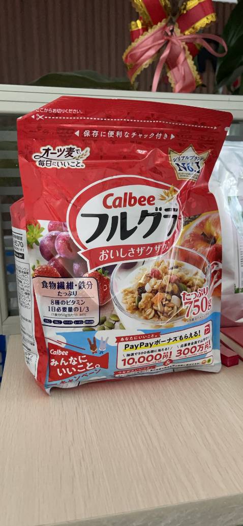 Đóng hàng cẩn thận, đẹp. Tuy nhiên, tiêu đề là bán sản phẩm 800g, nhưng giao hàng thực tế chỉ có 750g. 
Làm ăn mất uy tín, *** đảo khách hàng. Không nên kinh doanh.