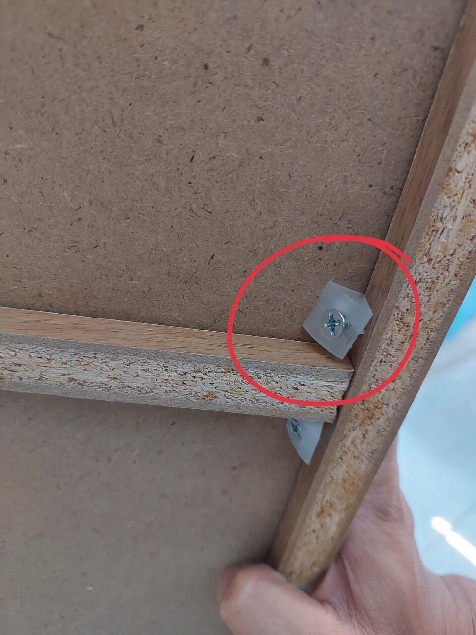 Ko có gì để nói thêm, sách ok