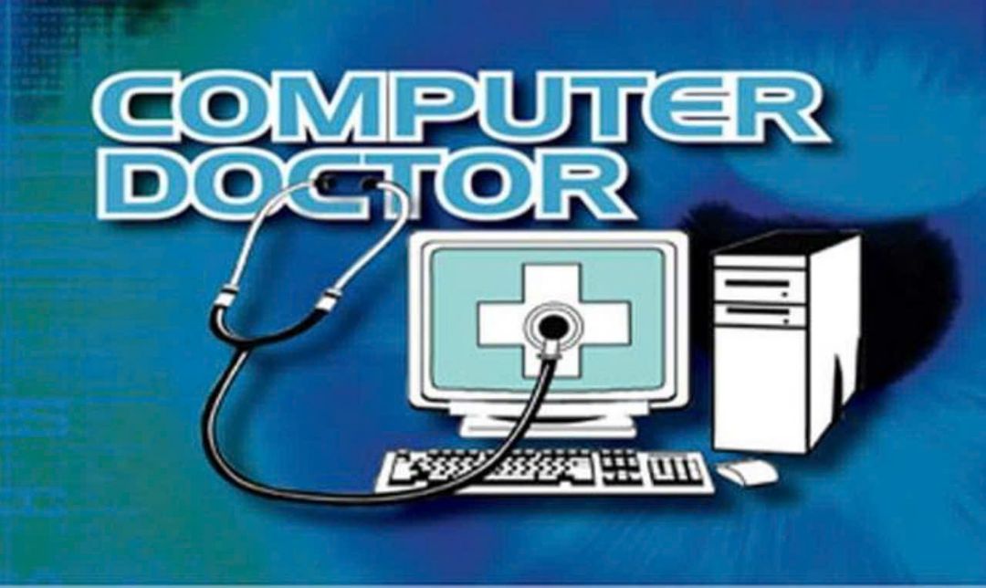 Di chuyển mượt, bấm nhạy