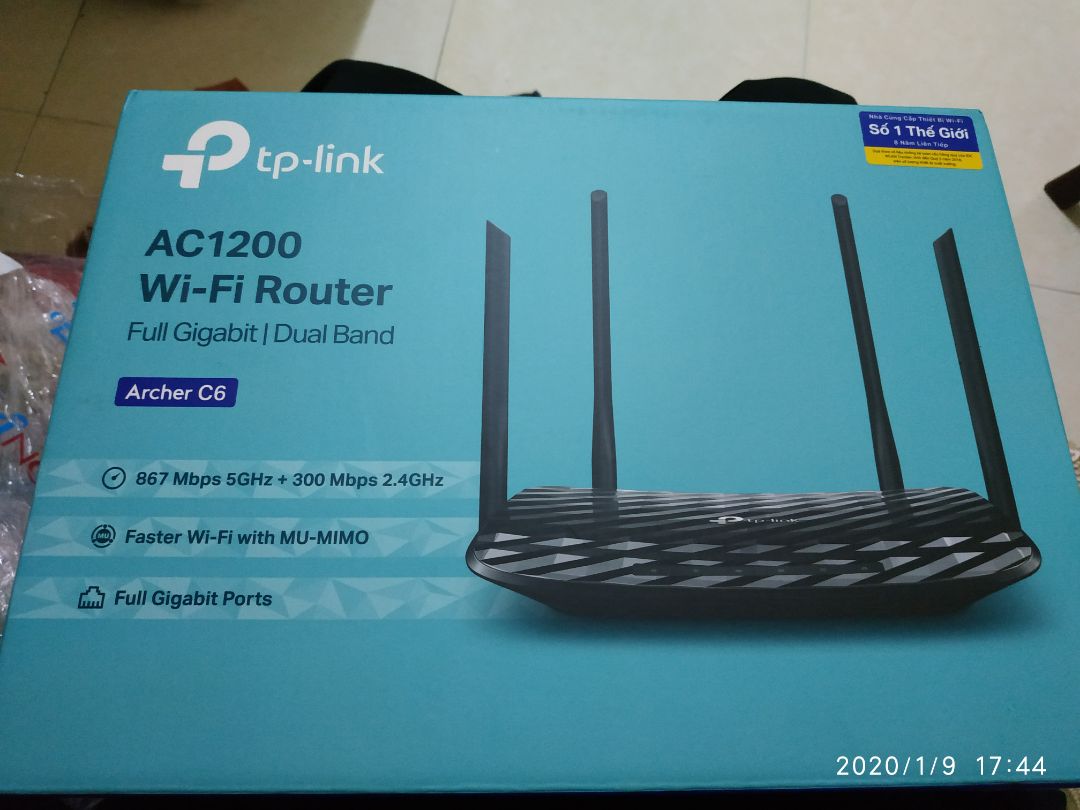 Cực kỳ ko hài lòng vì không có tem bảo hành sản phẩm. kiểm tra S/N trên Sohaco Nam Thanh thì báo ko phải sản phẩm của công ty. Trên hộp tem niêm phong của Sohaco Nam Thanh đã rách từ trước đó.